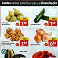antevisão Lidl 30 novembro a 6 dezembro